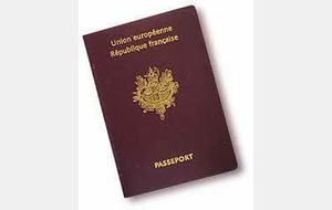 Le passeport 20/21  sera disponible trés vite