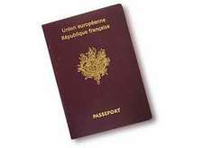 Le passeport 20/21  sera disponible trés vite