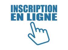 Tutoriel d’inscription aux tournois sur le site de la FFB