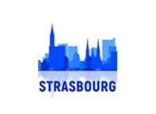 Simultané National pour l'Open de Strasbourg